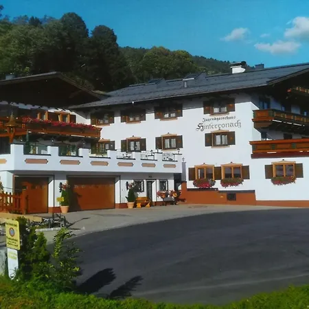 Int3 2 Raum Max- 4 Personen A5 By Interhome Apartamento Saalbach-Hinterglemm